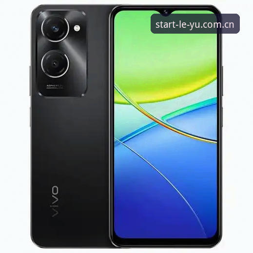 乐鱼体育平台手机版登录入口深度分析：为什么你的“专属坐标”总比别人快一步
