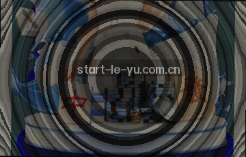 结构优化，搜索直达